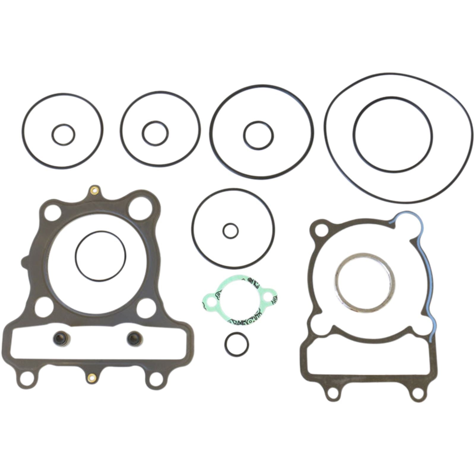 Athena Top End Gasket Kit P400485600225_346606