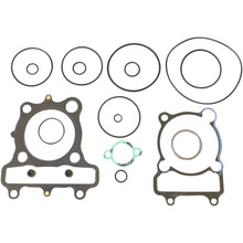 Athena Top End Gasket Kit P400485600225_346606