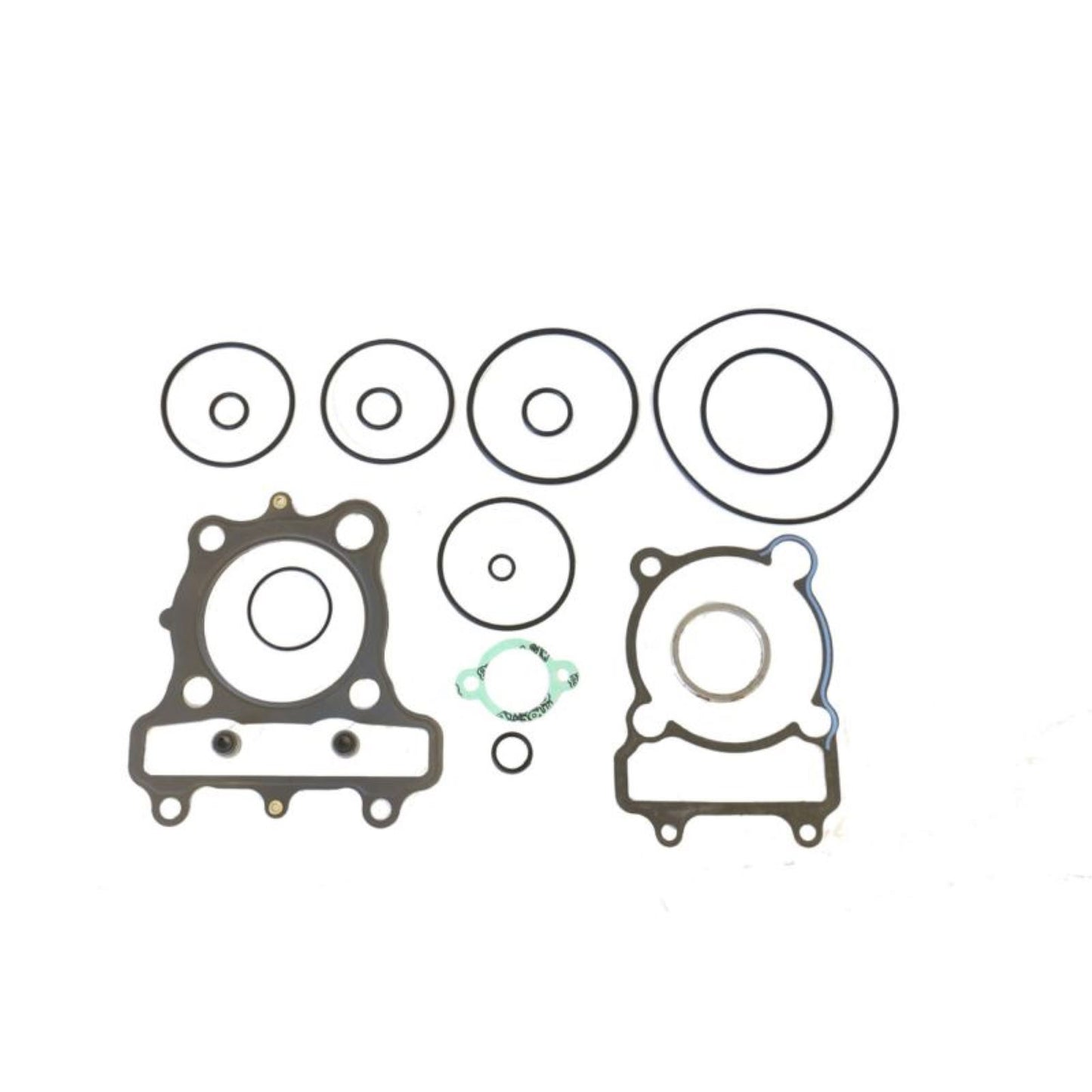 Athena Top End Gasket Kit P400485600225_1448877
