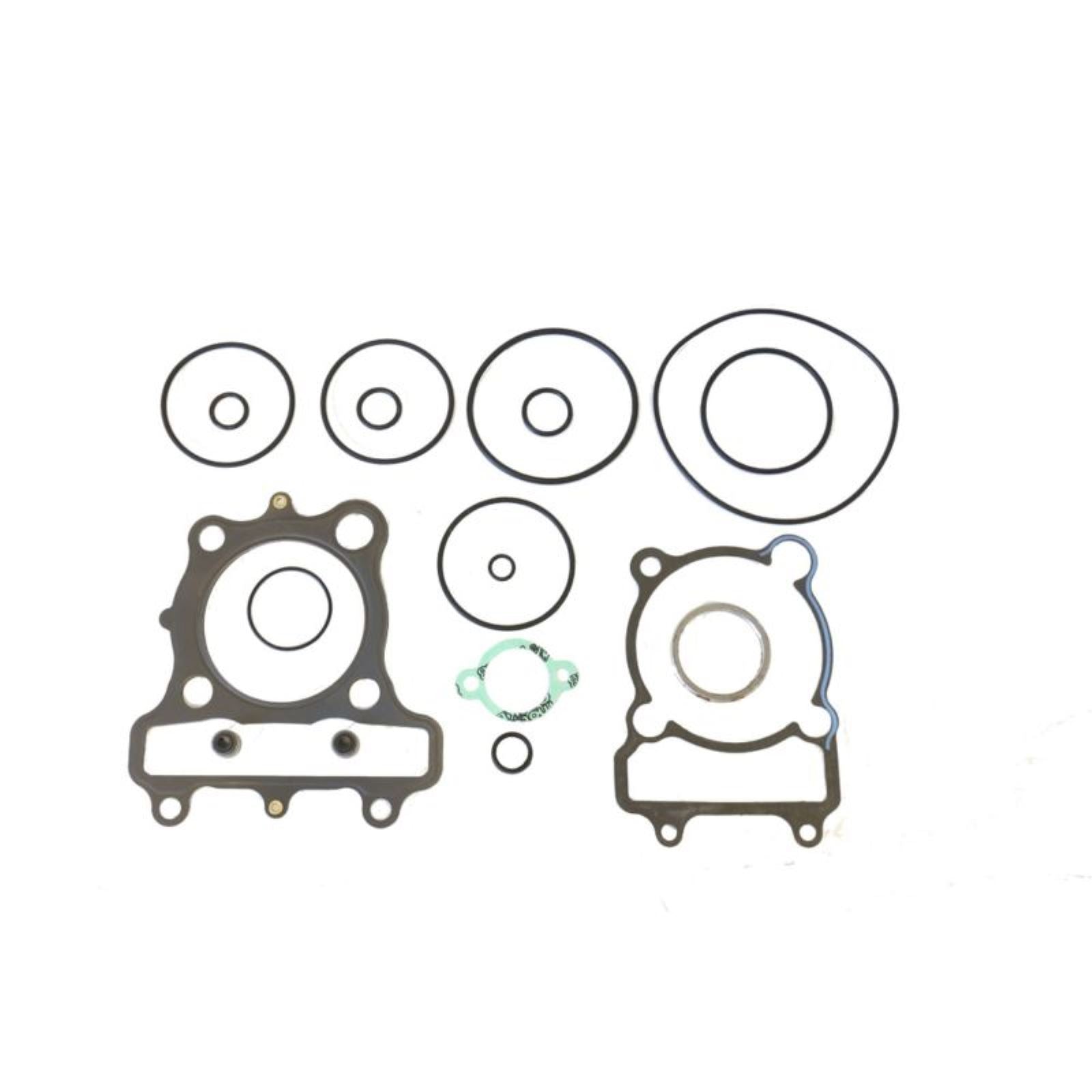 Athena Top End Gasket Kit P400485600225_1448877