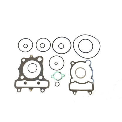Athena Top End Gasket Kit P400485600225_1448877