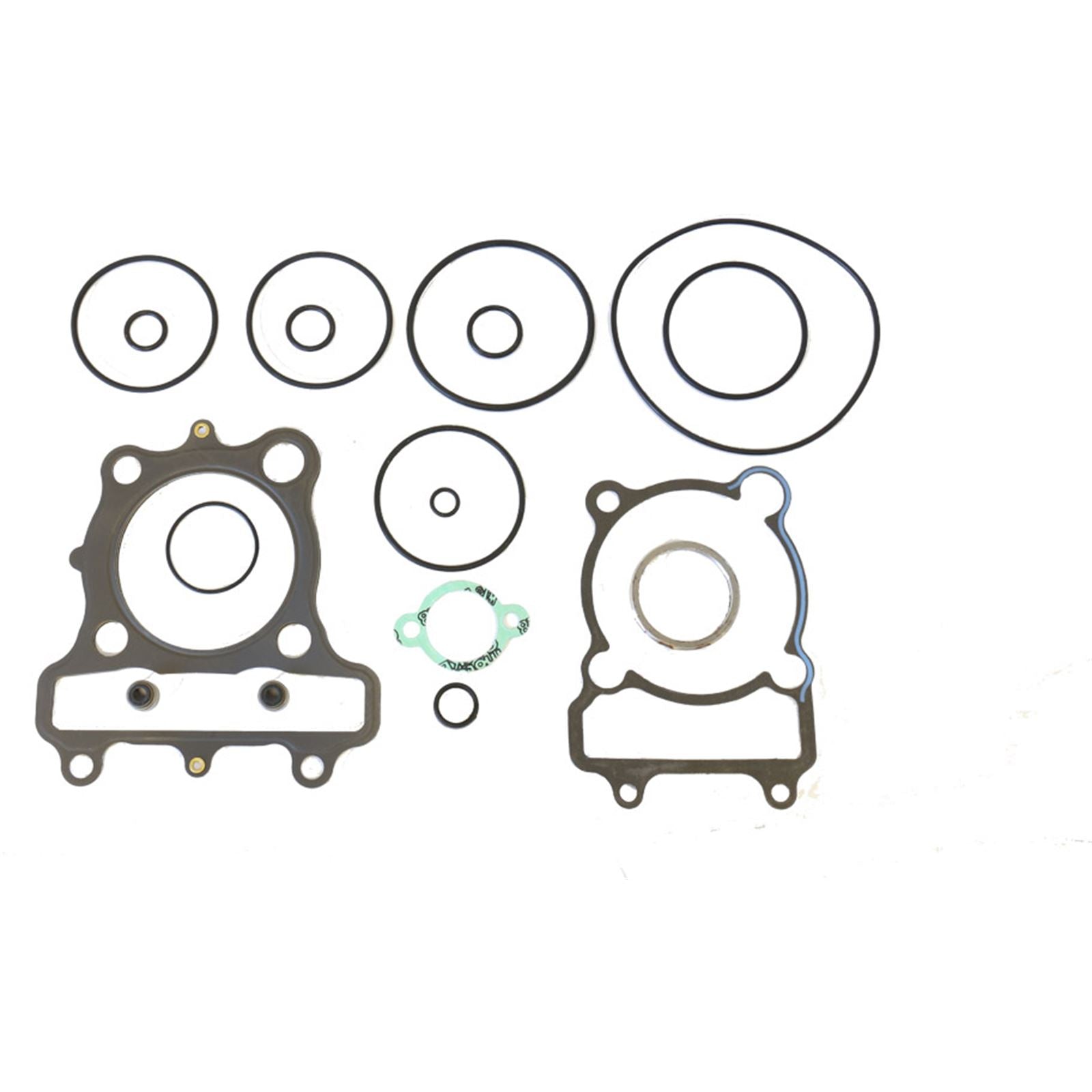 Athena Top End Gasket Kit P400485600225_202381
