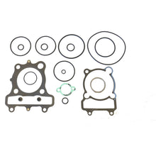 Athena Top End Gasket Kit P400485600225_202381