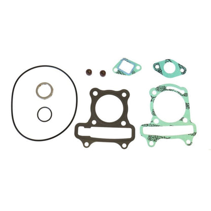 Athena Top End Gasket Kit P400485600186_1452265