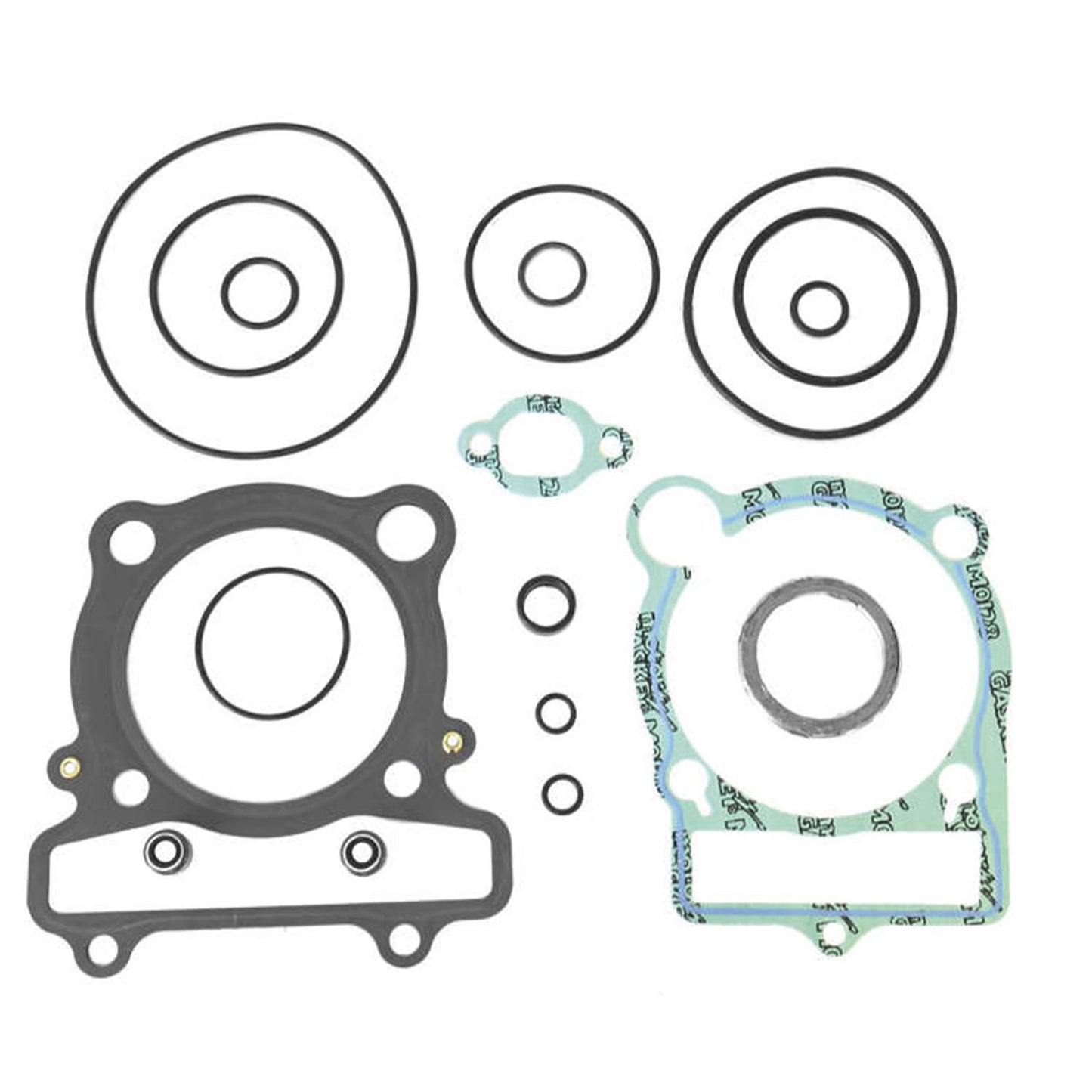 Athena Top End Gasket Kit P400485600350_202386