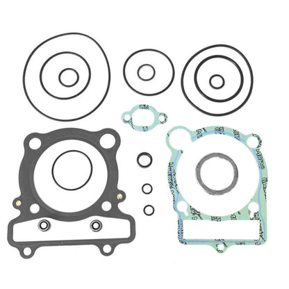 Athena Top End Gasket Kit P400485600350_202386