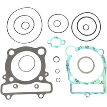 Athena Top End Gasket Kit P400485600350_346610