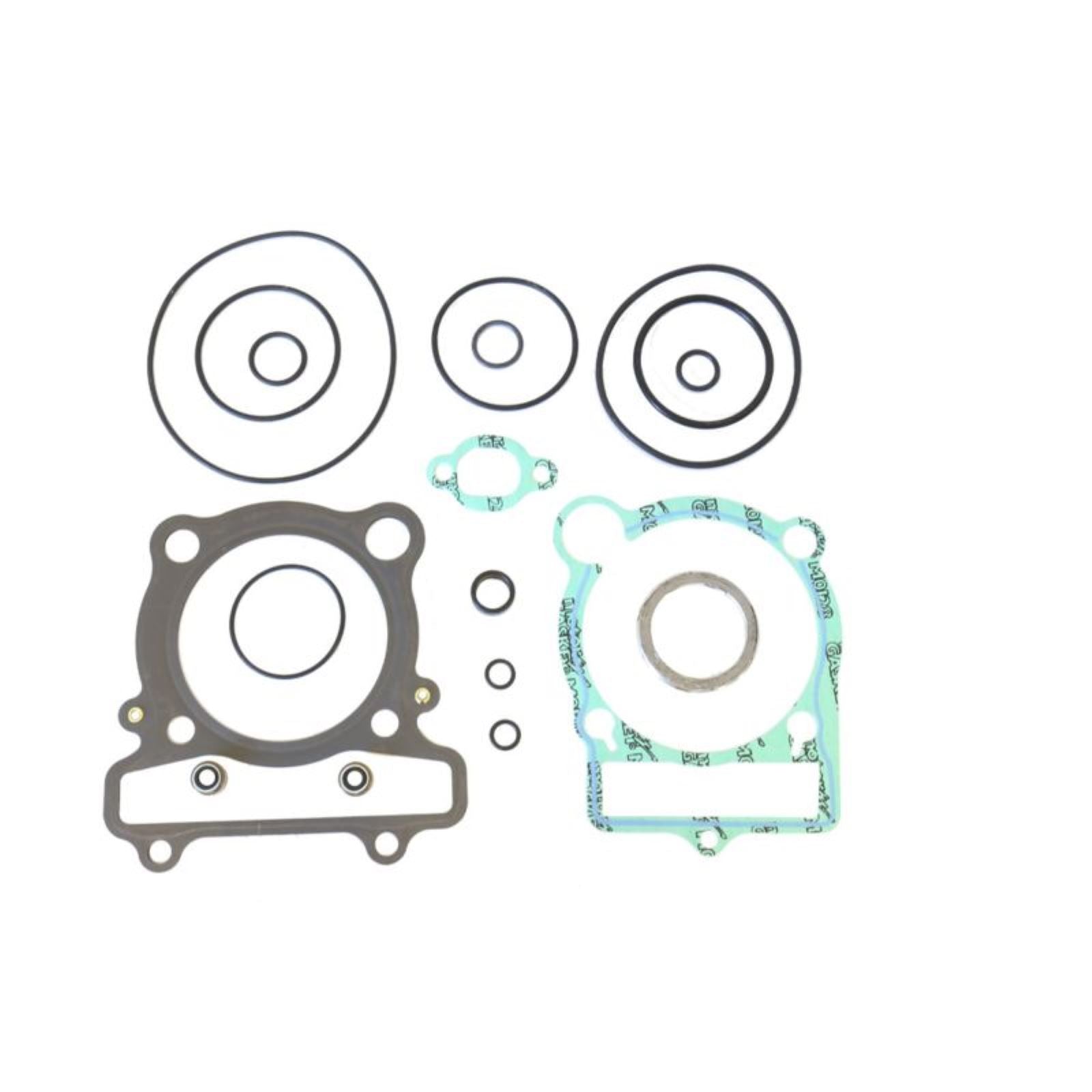 Athena Top End Gasket Kit P400485600350_1452295