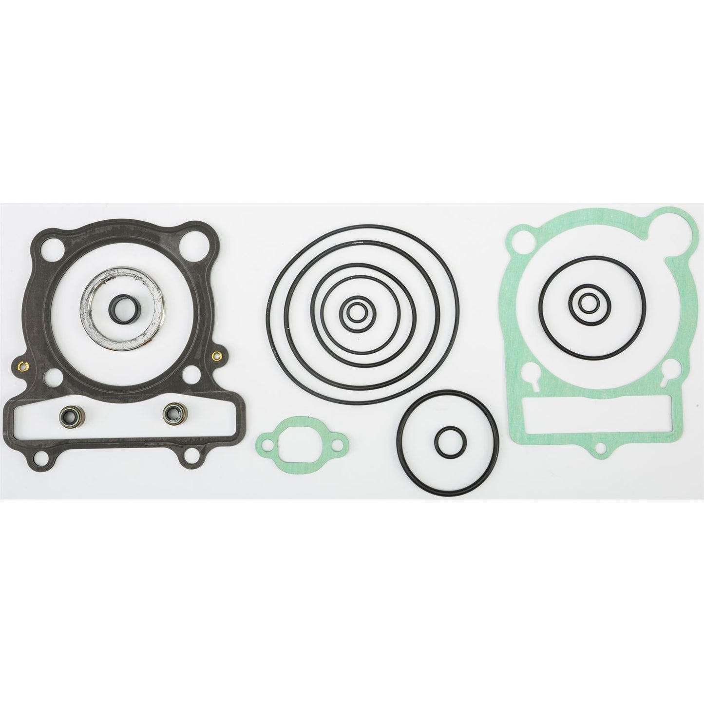 Athena Top End Gasket Kit P400485600350_202387