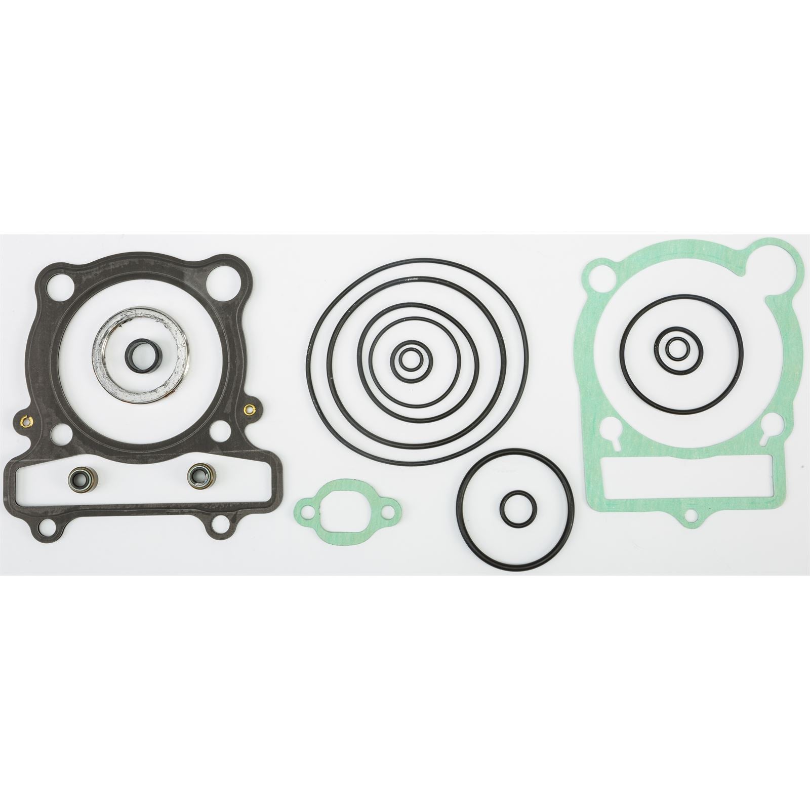 Athena Top End Gasket Kit P400485600350_202387