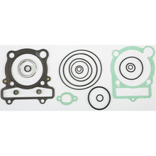 Athena Top End Gasket Kit P400485600350_202387