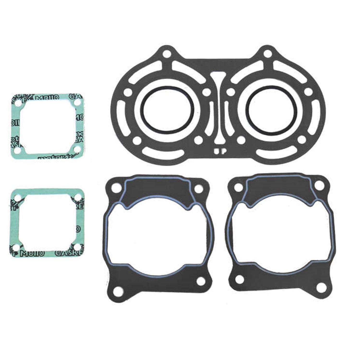 Athena Top End Gasket Kit P400485600351/2_202390