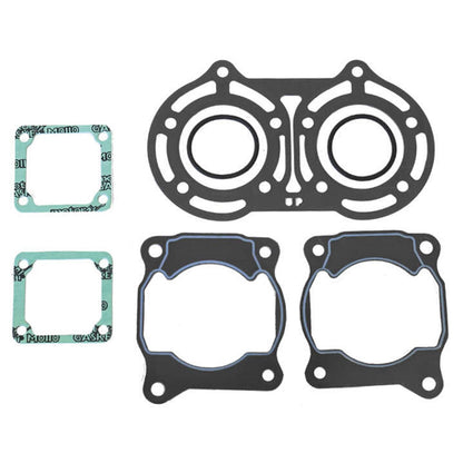 Athena Top End Gasket Kit P400485600351/2_202390