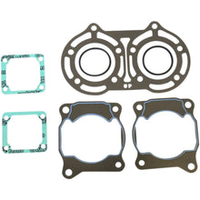 Athena Top End Gasket Kit P400485600351/2_346611