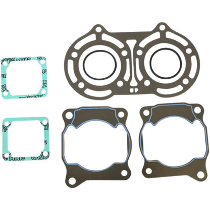 Athena Top End Gasket Kit P400485600351/2_346611