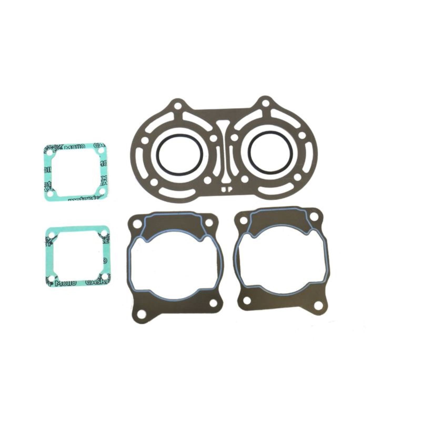 Athena Top End Gasket Kit P400485600351/2_1451060