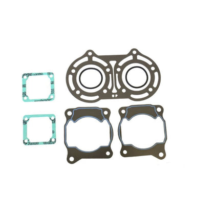 Athena Top End Gasket Kit P400485600351/2_1451060