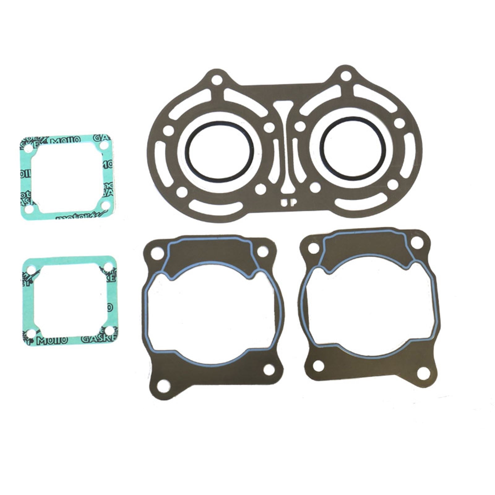 Athena Top End Gasket Kit P400485600351/2_202391