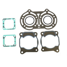 Athena Top End Gasket Kit P400485600351/2_202391