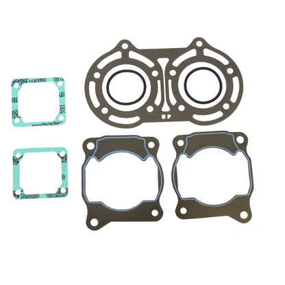 Athena Top End Gasket Kit P400485600351/2_202391
