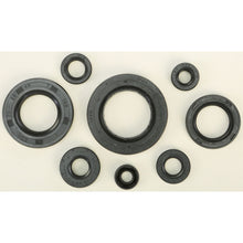 Vertex Oil Seal Set 822354_202396