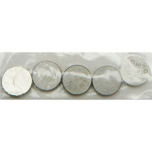 Hot Cams Valve Shims 10.00x2.55mm - 5/Pack 5PK1000255_202447