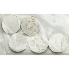 Hot Cams Valve Shims 10.00x2.60mm - 5/Pack 5PK1000260_202448