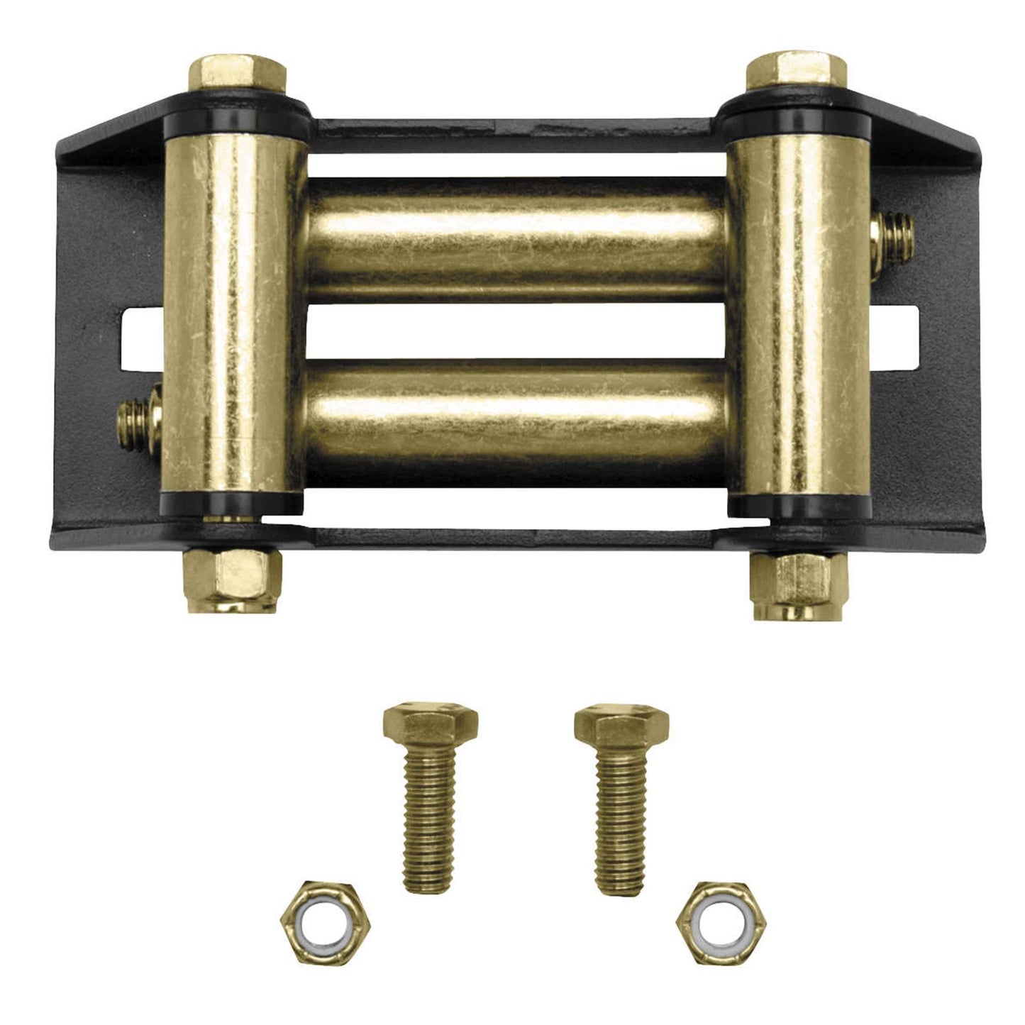 Hot Cams Valve Shims 10.00x2.75mm - 5/Pack 5PK1000275_202450