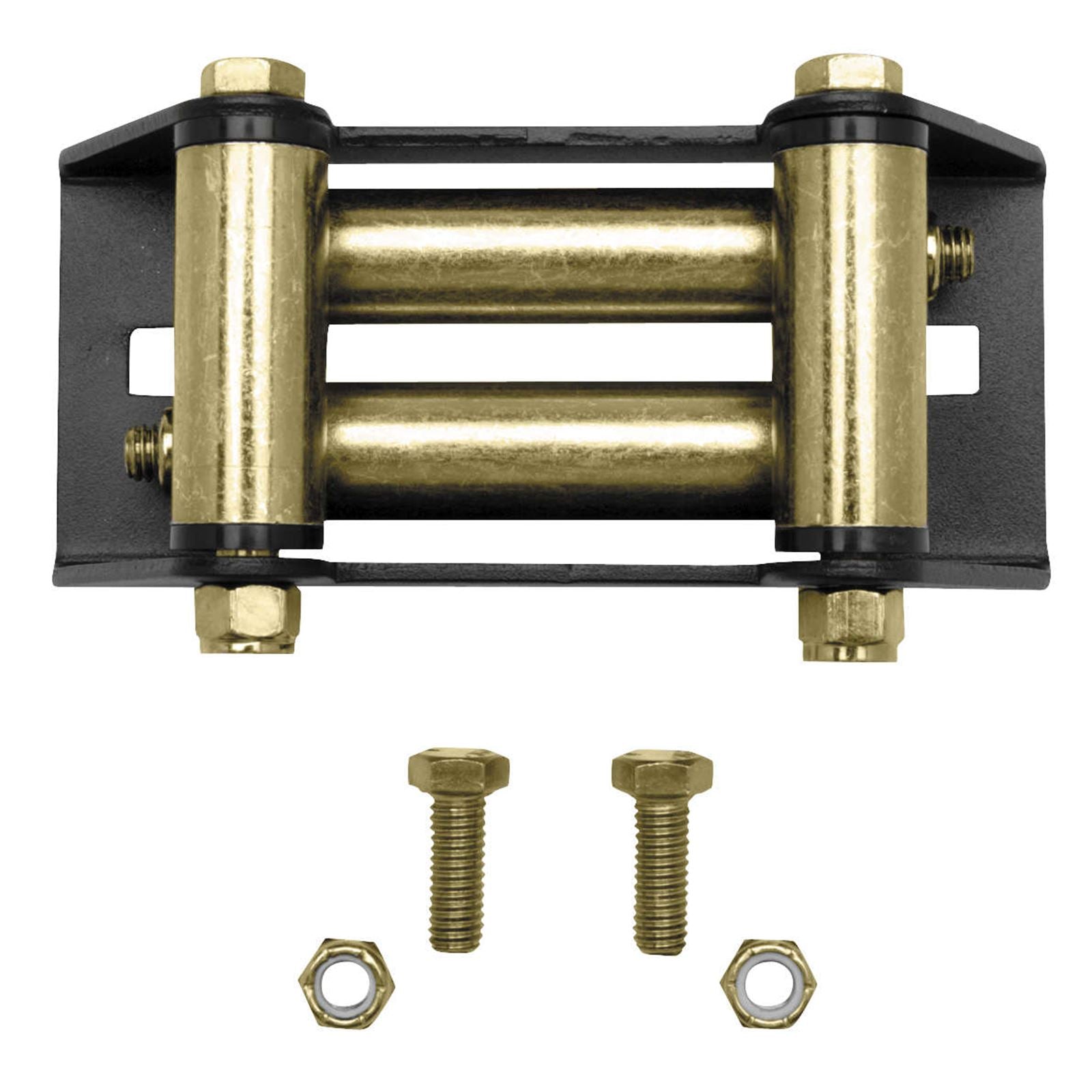 Hot Cams Valve Shims 10.00x2.75mm - 5/Pack 5PK1000275_202450