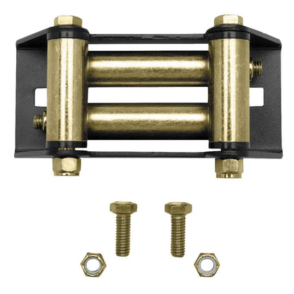 Hot Cams Valve Shims 10.00x2.75mm - 5/Pack 5PK1000275_202450