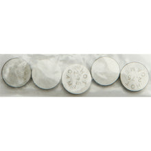 Hot Cams Valve Shims 10.00x2.75mm - 5/Pack 5PK1000275_202451