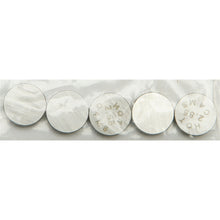 Hot Cams Valve Shims 10.00x2.85mm - 5/Pack 5PK1000285_202453