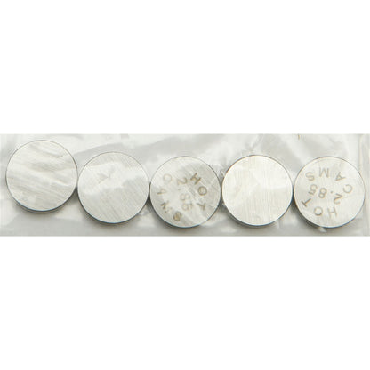 Hot Cams Valve Shims 10.00x2.85mm - 5/Pack 5PK1000285_202453
