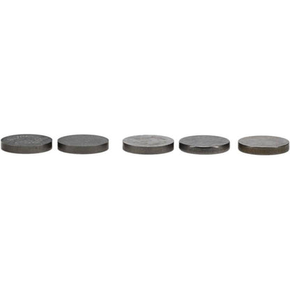 Hot Cams Valve Shims 7.48x1.20mm - 5/Pack 5PK748120_1648300