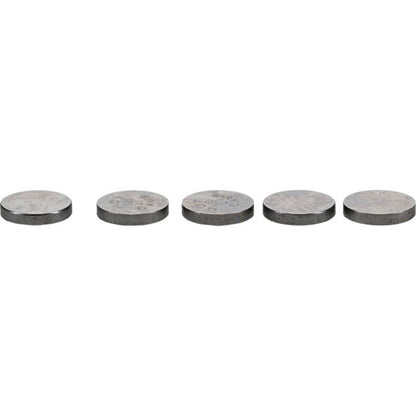Hot Cams Valve Shims 7.48x1.30mm - 5/Pack 5PK748130_1648305