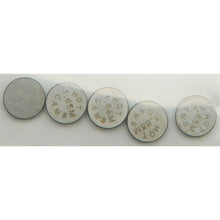 Hot Cams Valve Shims 7.48x1.65mm - 5/Pack 5PK748165_202475