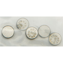 Hot Cams Valve Shims 7.48x2.00mm - 5/Pack 5PK748200_202479