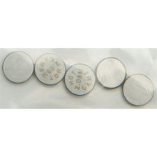 Hot Cams Valve Shims 7.48x2.05mm - 5/Pack 5PK748205_202480