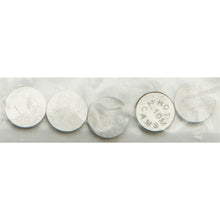 Hot Cams Valve Shims 7.48x2.10mm - 5/Pack 5PK748210_202481