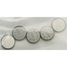 Hot Cams Valve Shims 7.48x2.25mm - 5/Pack 5PK748225_202484