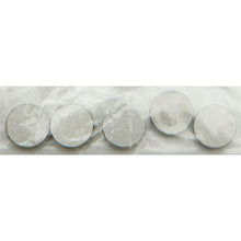 Hot Cams Valve Shims 7.48x3.25mm - 5/Pack 5PK748325_202493