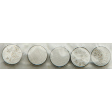 Hot Cams Valve Shims 7.48x3.50mm - 5/Pack 5PK748350_202498