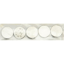 Hot Cams Valve Shims 8.90x1.84mm - 5/Pack 5PK890184_202502