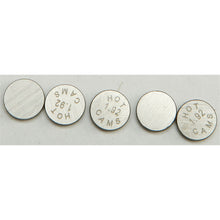 Hot Cams Valve Shims 8.90x1.92mm - 5/Pack 5PK890192_202504