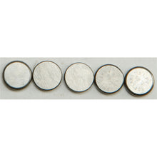 Hot Cams Valve Shims 8.90x1.96mm - 5/Pack 5PK890196_202505