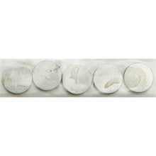 Hot Cams Valve Shims 8.90x2.00mm - 5/Pack 5PK890200_202506