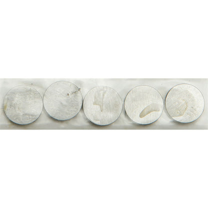 Hot Cams Valve Shims 8.90x2.00mm - 5/Pack 5PK890200_202506