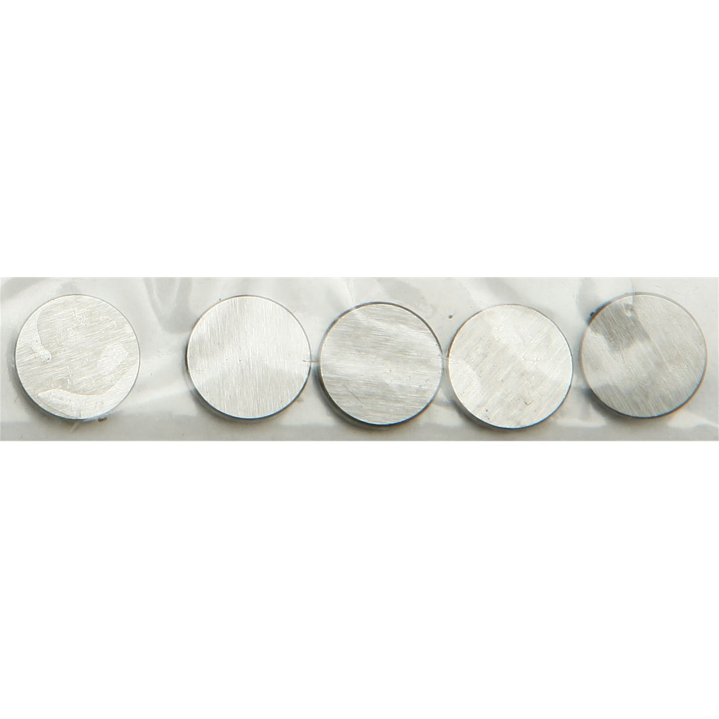 Hot Cams Valve Shims 8.90x2.12mm - 5/Pack 5PK890212_202508