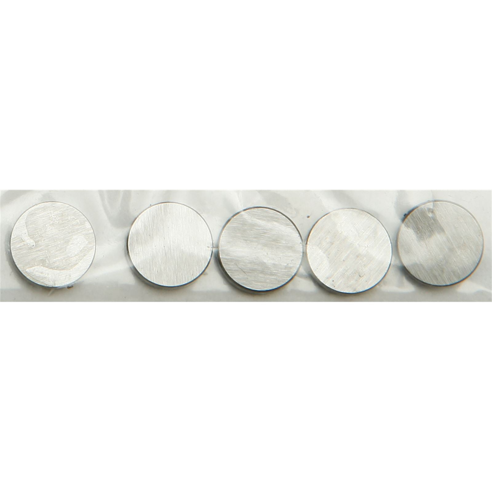 Hot Cams Valve Shims 8.90x2.12mm - 5/Pack 5PK890212_202508