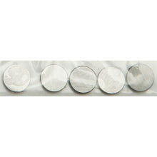 Hot Cams Valve Shims 8.90x2.12mm - 5/Pack 5PK890212_202508